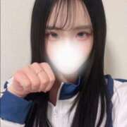 ヒメ日記 2026/04/16 17:56 投稿 萌乃よる 皇帝別館（こうていべっかん）