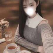 ヒメ日記 2026/04/16 21:07 投稿 萌乃よる 皇帝別館（こうていべっかん）