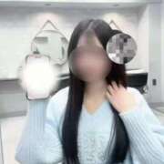 ヒメ日記 2026/04/17 07:36 投稿 萌乃よる 皇帝別館（こうていべっかん）