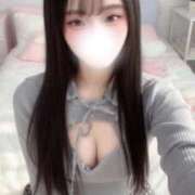 ヒメ日記 2026/04/17 10:01 投稿 萌乃よる 皇帝別館（こうていべっかん）