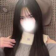 ヒメ日記 2026/04/17 15:46 投稿 萌乃よる 皇帝別館（こうていべっかん）