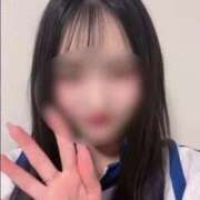 ヒメ日記 2026/04/18 10:06 投稿 萌乃よる 皇帝別館（こうていべっかん）