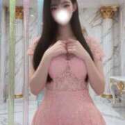 ヒメ日記 2026/04/19 08:46 投稿 萌乃よる 皇帝別館（こうていべっかん）