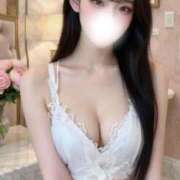 ヒメ日記 2026/04/19 21:58 投稿 萌乃よる 皇帝別館（こうていべっかん）