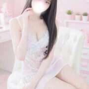 ヒメ日記 2026/04/20 07:16 投稿 萌乃よる 皇帝別館（こうていべっかん）