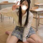 ヒメ日記 2026/04/20 09:46 投稿 萌乃よる 皇帝別館（こうていべっかん）