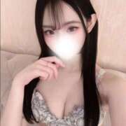 ヒメ日記 2026/04/22 13:26 投稿 萌乃よる 皇帝別館（こうていべっかん）