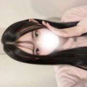 ヒメ日記 2026/04/23 07:16 投稿 萌乃よる 皇帝別館（こうていべっかん）