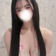 ヒメ日記 2026/04/23 12:28 投稿 萌乃よる 皇帝別館（こうていべっかん）