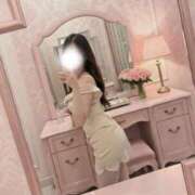 ヒメ日記 2026/04/23 14:31 投稿 萌乃よる 皇帝別館（こうていべっかん）