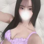 ヒメ日記 2026/04/23 22:46 投稿 萌乃よる 皇帝別館（こうていべっかん）