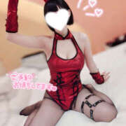 ちい 明日から… 奥鉄オクテツ奈良