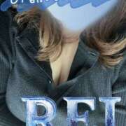 ヒメ日記 2026/03/02 12:35 投稿 れい ちゃんこ東大阪 布施・長田店