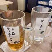 ヒメ日記 2026/03/06 21:02 投稿 れい ちゃんこ東大阪 布施・長田店