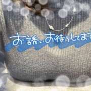 ヒメ日記 2026/03/15 15:28 投稿 れい ちゃんこ東大阪 布施・長田店