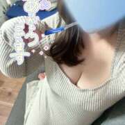 ヒメ日記 2026/03/16 18:54 投稿 れい ちゃんこ東大阪 布施・長田店