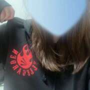 れい 好きな音楽? ちゃんこ東大阪 布施・長田店