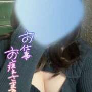 ヒメ日記 2026/03/19 23:43 投稿 れい ちゃんこ東大阪 布施・長田店