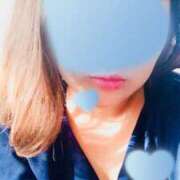 ヒメ日記 2026/03/22 20:51 投稿 れい ちゃんこ東大阪 布施・長田店