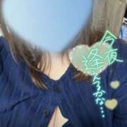 ヒメ日記 2026/03/27 15:04 投稿 れい ちゃんこ東大阪 布施・長田店