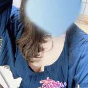 ヒメ日記 2026/03/30 20:42 投稿 れい ちゃんこ東大阪 布施・長田店