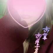 ヒメ日記 2026/04/06 21:14 投稿 れい ちゃんこ東大阪 布施・長田店