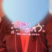 ヒメ日記 2026/05/12 12:27 投稿 れい ちゃんこ東大阪 布施・長田店
