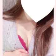 ヒメ日記 2026/02/12 00:19 投稿 麗華(れいか) エリートな人妻たち新宿