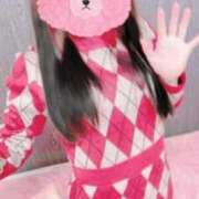 ヒメ日記 2026/02/14 19:09 投稿 麗華(れいか) エリートな人妻たち新宿