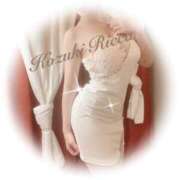 ヒメ日記 2026/02/20 12:02 投稿 香月 六花-KINDAN- KINDAN-禁断-