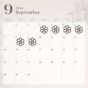 香月 六花-KINDAN- 出勤日程 KINDAN-禁断-