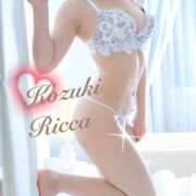 香月 六花-KINDAN- 🌸 KINDAN-禁断-