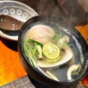 ヒメ日記 2026/09/08 12:03 投稿 香月 六花-KINDAN- KINDAN-禁断-