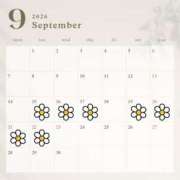 香月 六花-KINDAN- 出勤日程 KINDAN-禁断-
