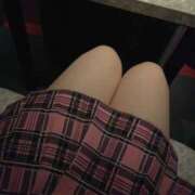 ゆいな 出勤しました💕 パイレーツ