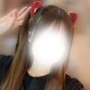 ヒメ日記 2026/02/13 22:03 投稿 もか ファンタジー