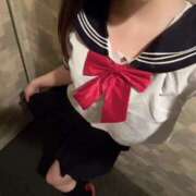 もか バレンタイン💘 ファンタジー