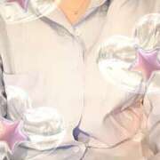 ヒメ日記 2026/02/05 19:55 投稿 あむ クラブアリア -CLUB ARIA-