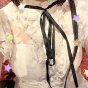 ヒメ日記 2026/02/11 19:49 投稿 あむ クラブアリア -CLUB ARIA-