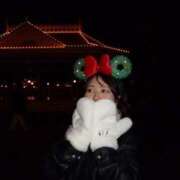 ヒメ日記 2026/02/12 19:55 投稿 あむ クラブアリア -CLUB ARIA-