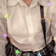 ヒメ日記 2026/02/16 19:55 投稿 あむ クラブアリア -CLUB ARIA-