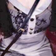 ヒメ日記 2026/02/21 19:49 投稿 あむ クラブアリア -CLUB ARIA-