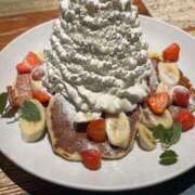 ヒメ日記 2026/02/22 20:28 投稿 あむ クラブアリア -CLUB ARIA-