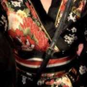 あむ 今日は花魁〜！！ クラブアリア -CLUB ARIA-