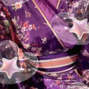 あむ 今日まで花魁！ クラブアリア -CLUB ARIA-