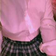 あむ 月曜日〜！！！ クラブアリア -CLUB ARIA-