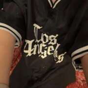 ヒメ日記 2026/03/04 19:46 投稿 あむ クラブアリア -CLUB ARIA-