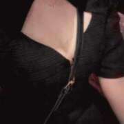 ヒメ日記 2026/03/11 19:51 投稿 あむ クラブアリア -CLUB ARIA-