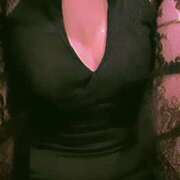 ヒメ日記 2026/03/12 19:48 投稿 あむ クラブアリア -CLUB ARIA-