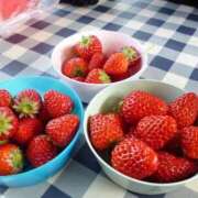 ヒメ日記 2026/03/13 19:46 投稿 あむ クラブアリア -CLUB ARIA-